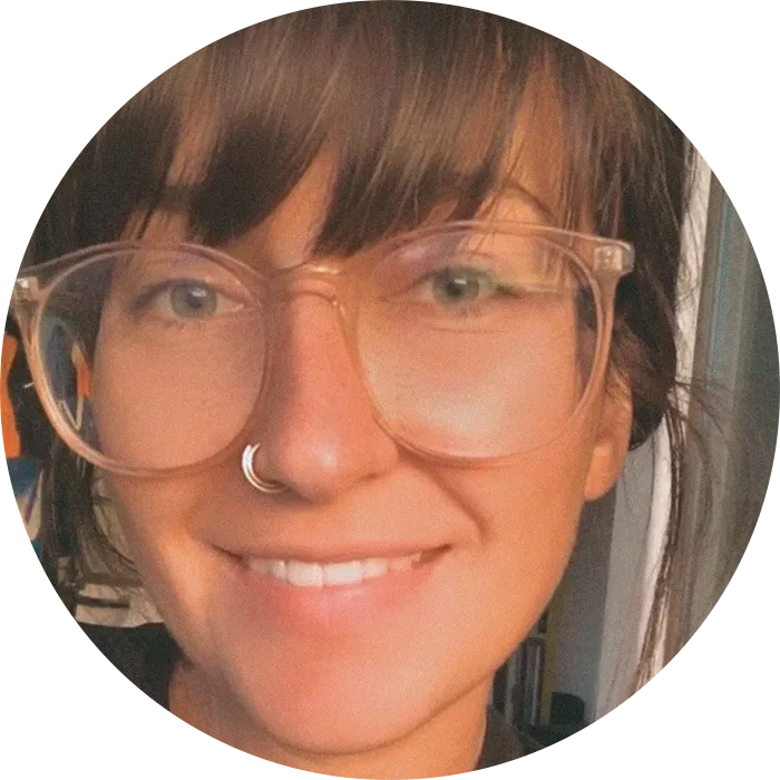 Jéromine de Prune Charlotte