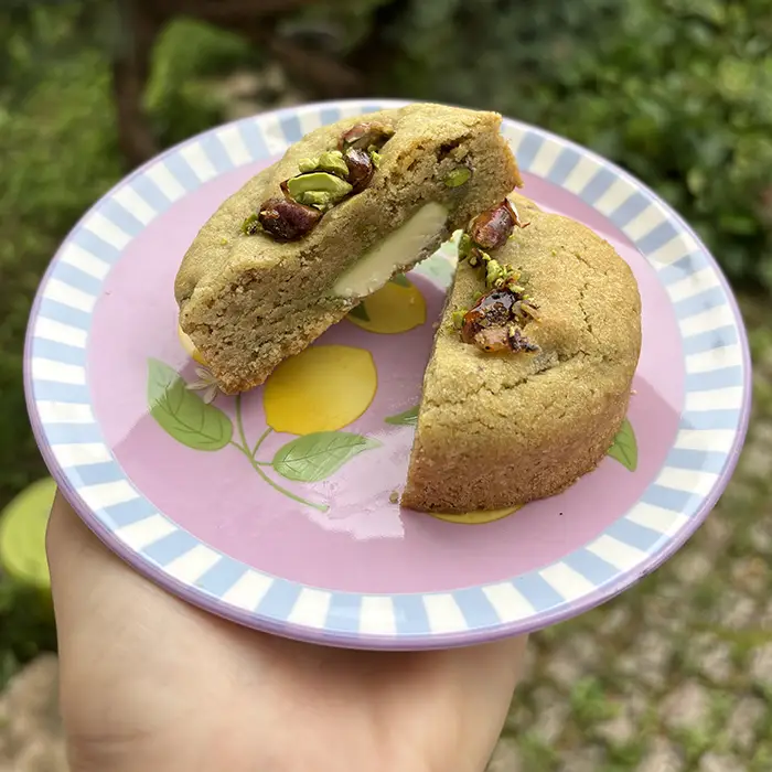 Cookie